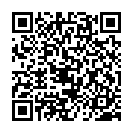 QR code for AA5C231