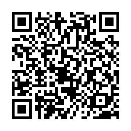 QR code for AA5R993