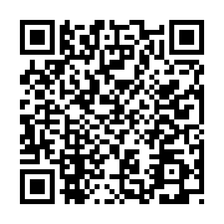 QR code for AA5Z901