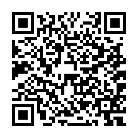QR code for AA6-A968
