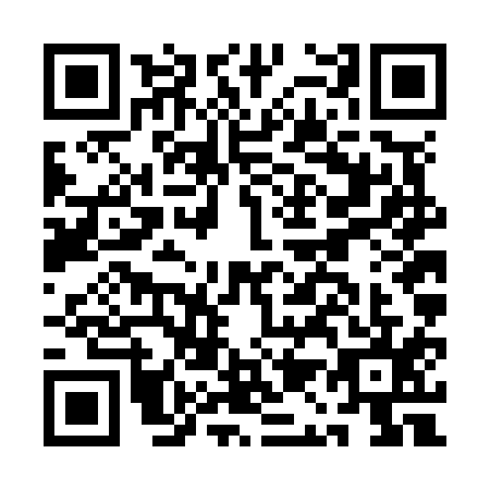 QR code for plate AA6-N154