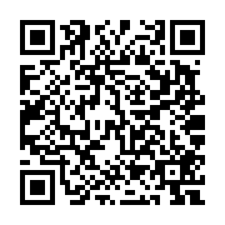 QR code for plate AA6-T097