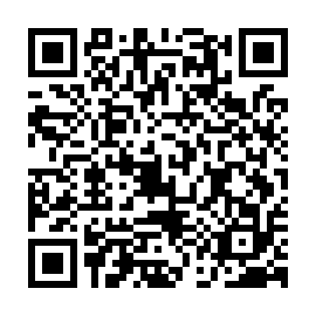 QR code for AA7-O128