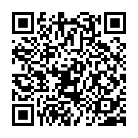 QR code for AA7-Q386