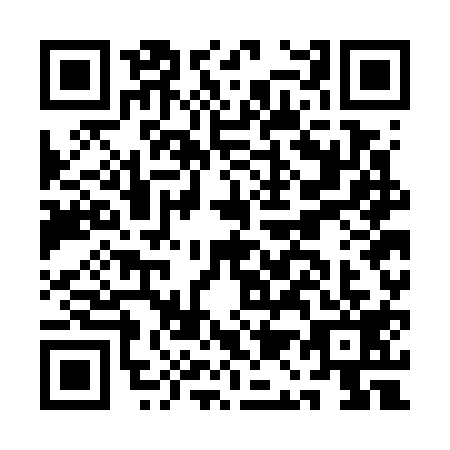 QR code for AA7G197