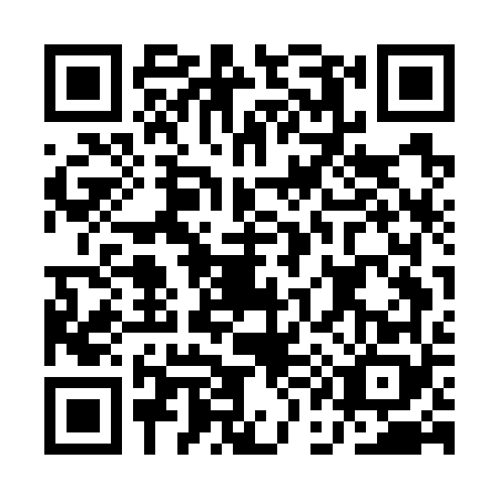 QR code for AA7G683