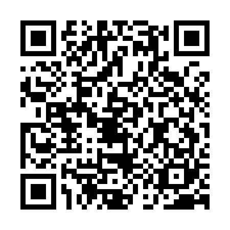 QR code for AA7I604