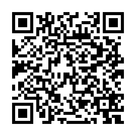 QR code for AA8E293