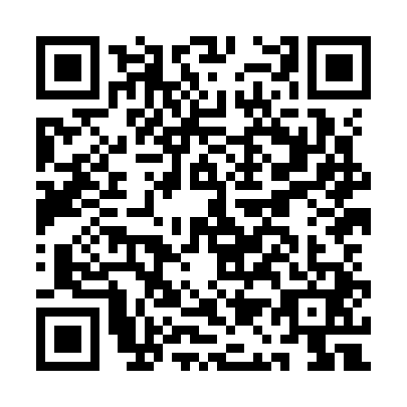 QR code for plate AA8-K417