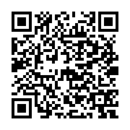 QR code for AA8Z748
