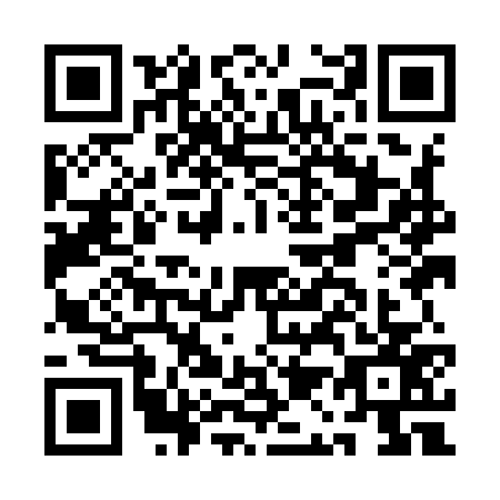 QR code for AA9-I770