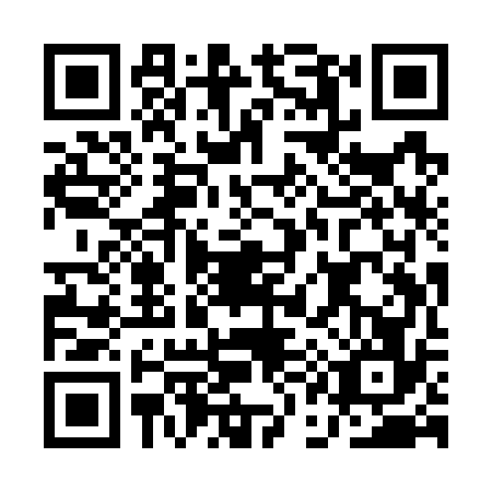 QR code for AA9-W765