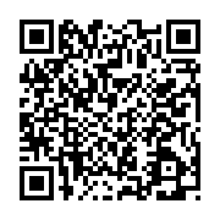 QR code for plate AA9-H571