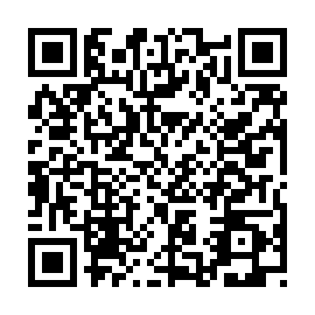QR code for plate AA9-L009