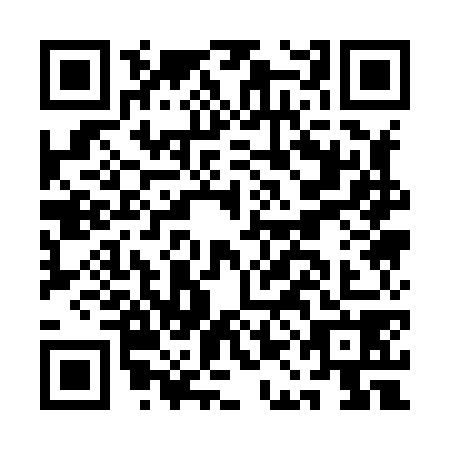 QR code for AAA-8784