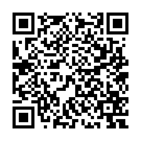 QR code for AAC-7675