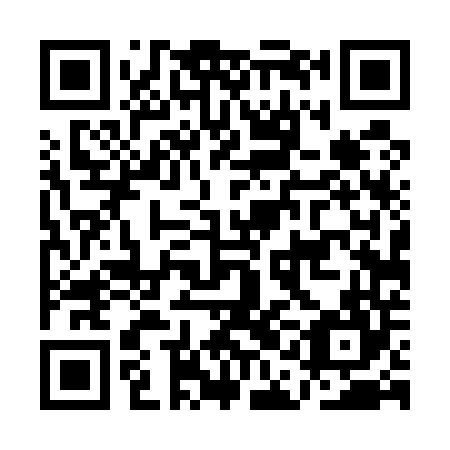QR code for AAD-544