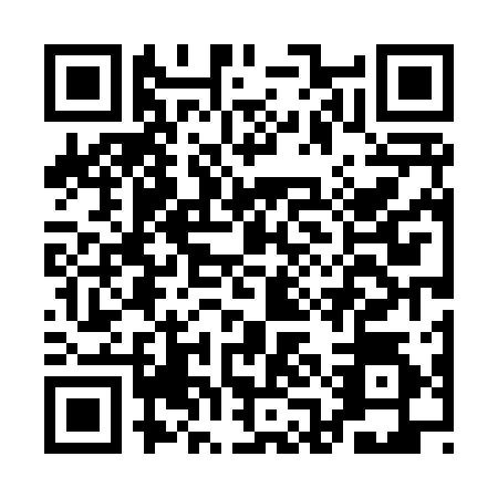 QR code for AAD8148
