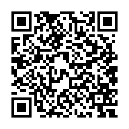 QR code for AAF-7672