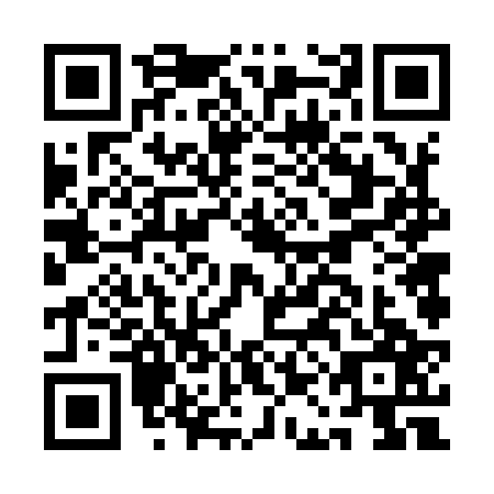 QR code for AAF-9272