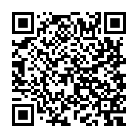 QR code for AAF-951