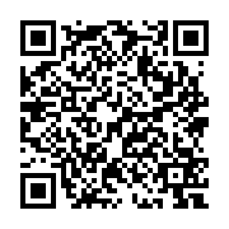QR code for AAI3637