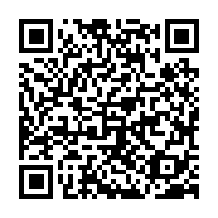 QR code for AAJ-279