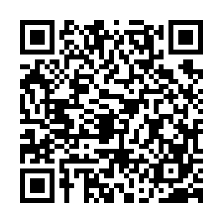 QR code for AAJ-6662