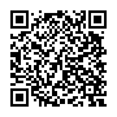QR code for AAJ446