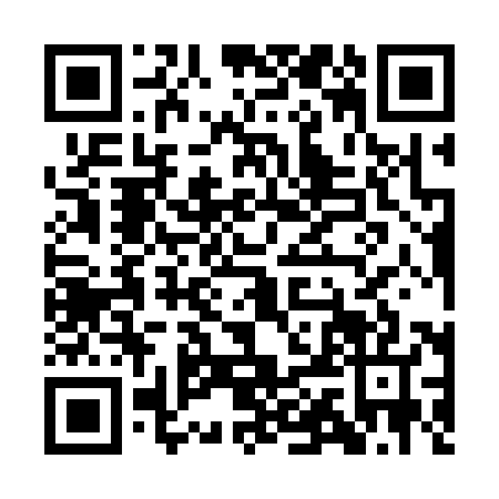 QR code for AAK-3870