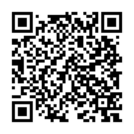 QR code for AAL-773