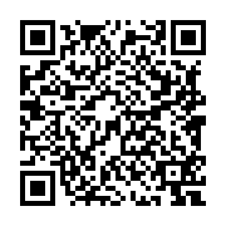 QR code for AAL-8124