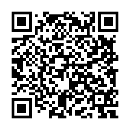 QR code for AAL-814