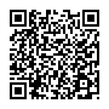QR code for AAM-7459