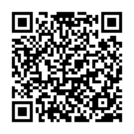 QR code for plate AAN-774
