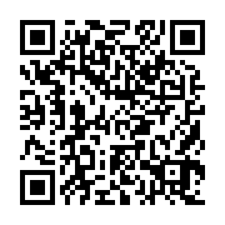 QR code for AAQ-862