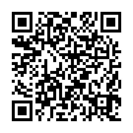 QR code for plate AAR-143