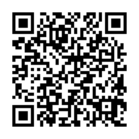 QR code for AAU-185