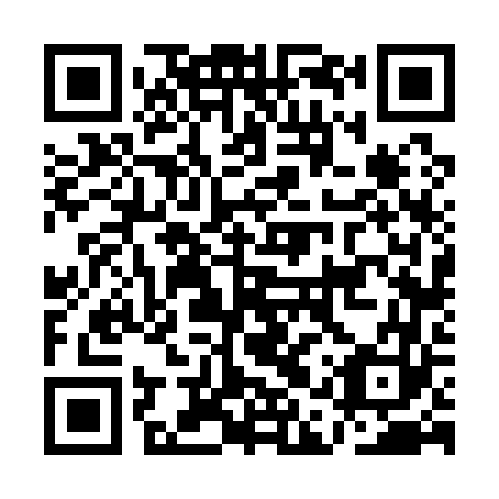QR code for AAV-163