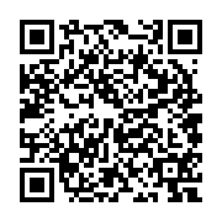 QR code for AAV-2146