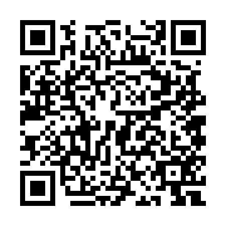 QR code for AAV-5564