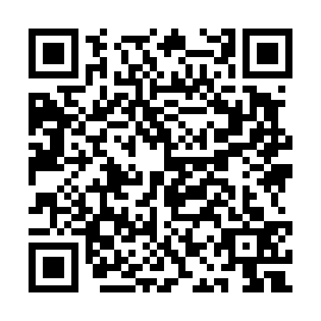 QR code for AAY-4337