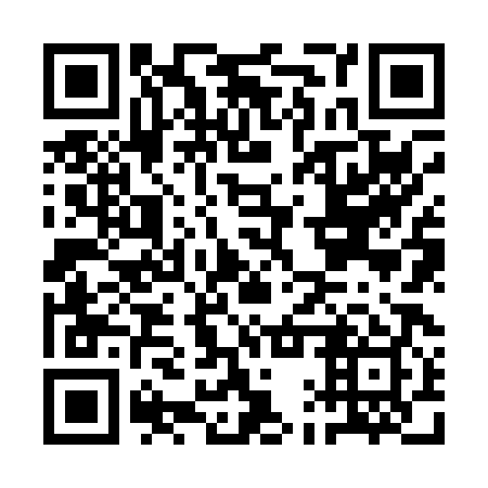 QR code for AAZ-089