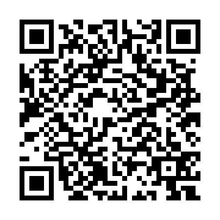 QR code for AB0-E339