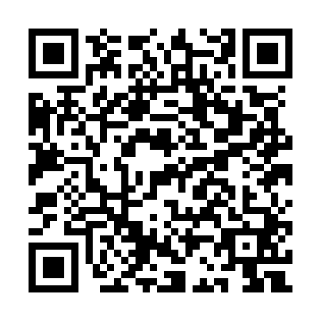 QR code for AB1-O403