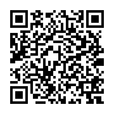 QR code for AB1Z083