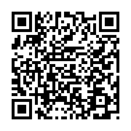 QR code for plate AB2-E924