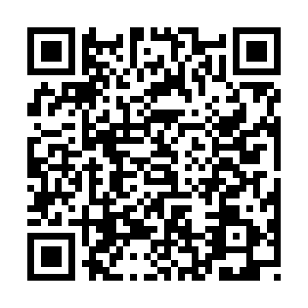 QR code for AB2N917