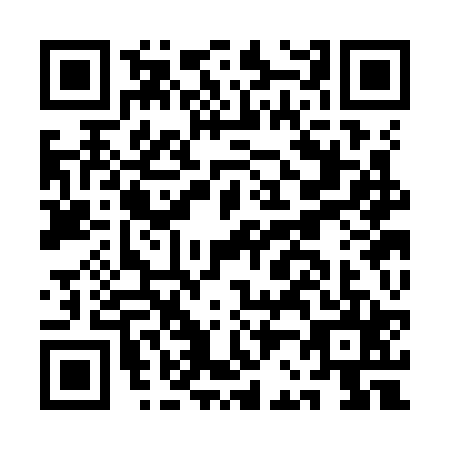 QR code for AB3-K251