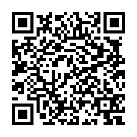QR code for AB3-L332